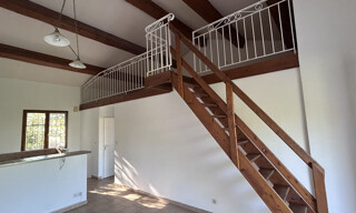 Appartement 3 Pièces 60 m² à louer à Toulon (83000)