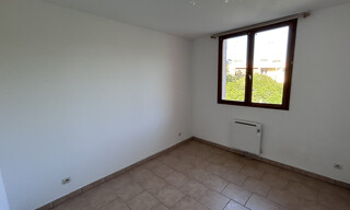 Photo N° 6