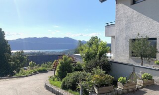 Appartement 4 Pièces 108 m² à vendre à Pugny-Chatenod (73100)