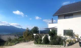 Appartement 4 Pièces 107 m² à vendre à Pugny-Chatenod (73100)