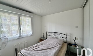 Photo N° 6