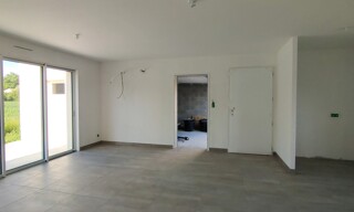 Photo N° 6
