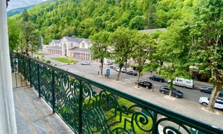 Photo N° 3