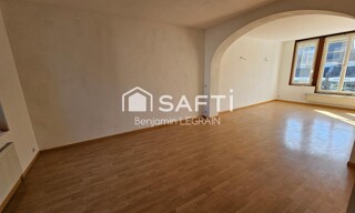 Immeuble  273 m² à vendre à Denain (59220)