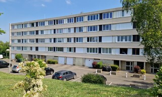 Appartement 1 Pièce 38 m² à vendre à Beynes (78650)