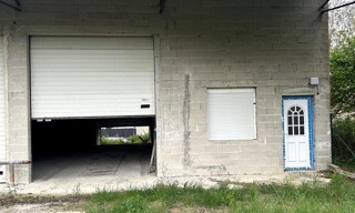 Photo N° 6