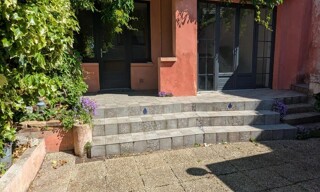 Maison 5 Pièces 125 m² à vendre à Rouen (76000)