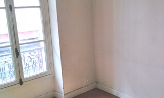 Photo N° 4