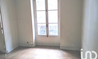 Photo N° 7