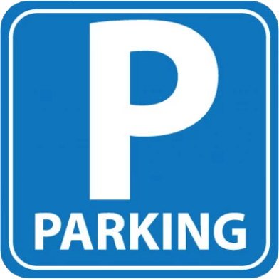 Garage  88 €