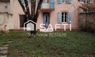 Photo N° 3