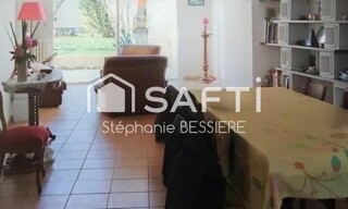 Photo N° 16