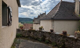 Photo N° 4
