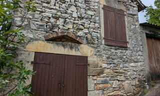 Photo N° 8