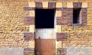 Photo N° 6