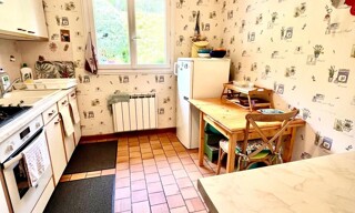 Photo N° 4