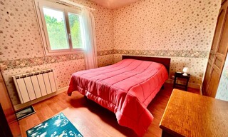 Photo N° 6