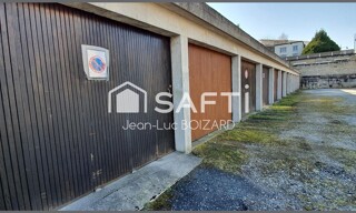 Photo N° 4
