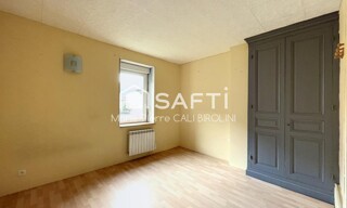 Photo N° 6