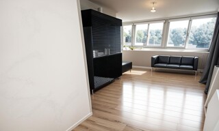 Appartement 1 Pièce 30 m² à vendre à Orly (94310)