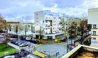 Photo N° 6