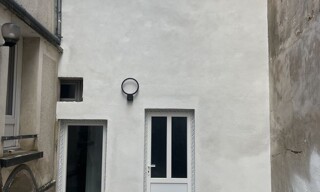 Maison 3 Pièces 62 m² à louer à Essômes-sur-Marne (02400)