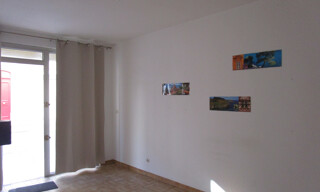 Photo N° 4
