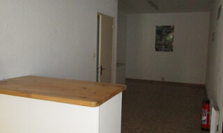 Photo N° 7