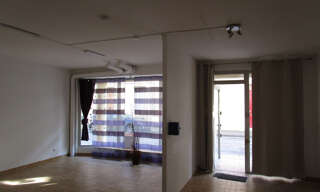 Commerce  55 m² à louer à Carcassonne (11000)