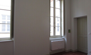 Photo N° 4