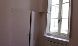 Photo N° 6