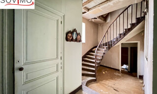 Photo N° 4