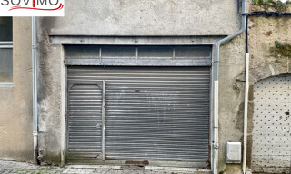 Photo N° 5