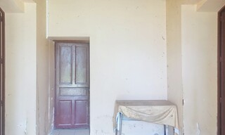 Photo N° 4