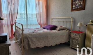 Photo N° 6