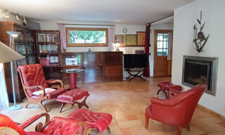 Photo N° 6