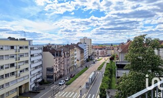 Photo N° 16
