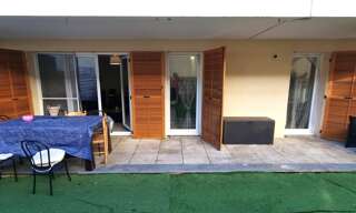 Appartement 3 Pièces 66 m² à vendre à Marseille 14 (13014)