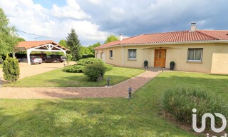 Photo N° 3