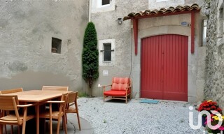 Photo N° 6