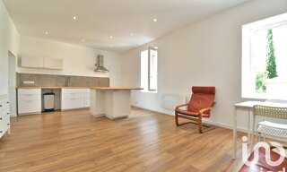 Maison 5 Pièces 145 m² à vendre à Cazilhac (34190)