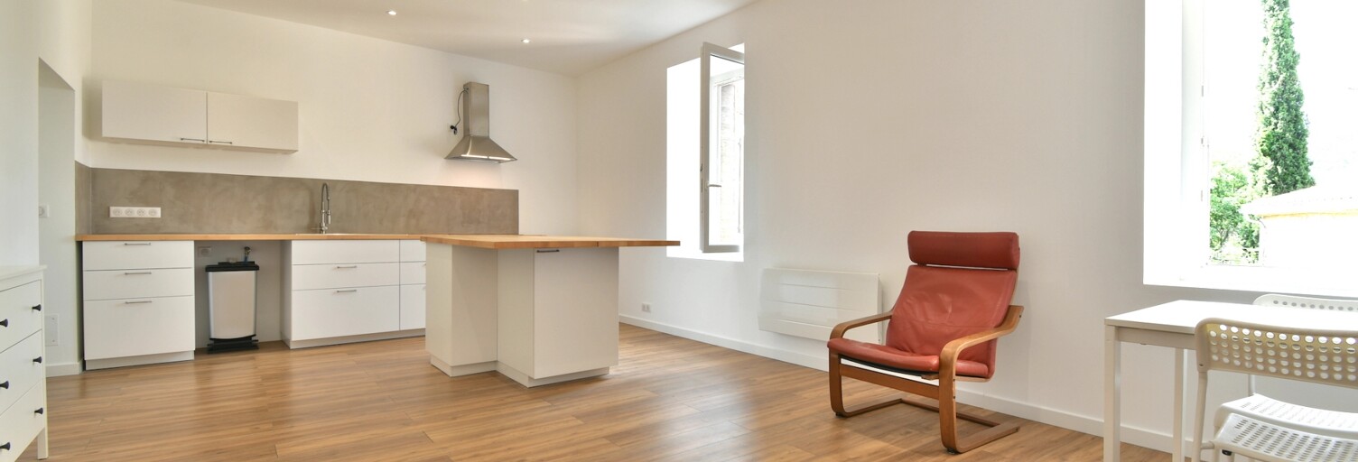 Maison 5 Pièces 145 m² à vendre à Cazilhac (34190)