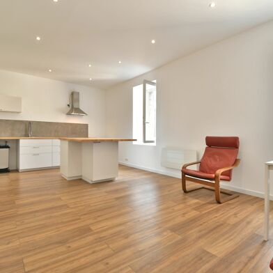 Maison 5 pièces 220000 €