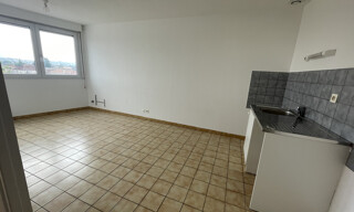 Appartement 3 Pièces 53 m² à louer à Tonneins (47400)