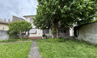 Maison 6 Pièces 167 m² à louer à Gontaud-de-Nogaret (47400)