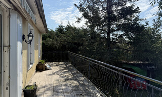 Photo N° 3