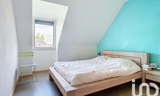 Photo N° 6
