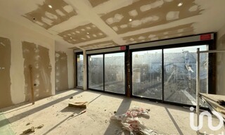 Maison 8 Pièces 122 m² à vendre à Distroff (57925)