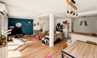 Photo N° 3