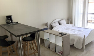 Photo N° 3
